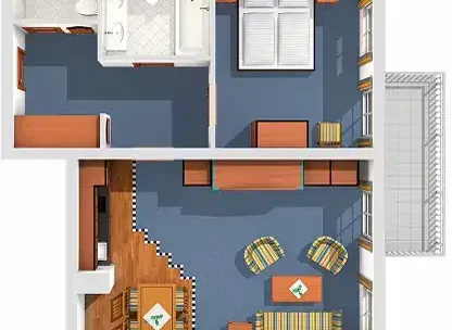 {{brizy_dc_image_alt imageSrc=