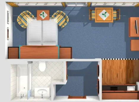 {{brizy_dc_image_alt imageSrc=