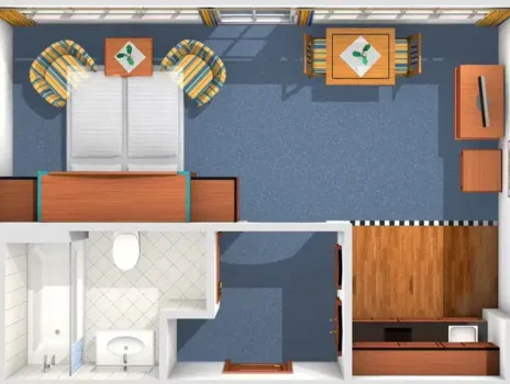 {{brizy_dc_image_alt imageSrc=