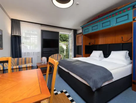 {{brizy_dc_image_alt imageSrc=