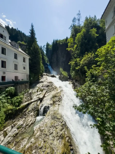 {{brizy_dc_image_alt imageSrc=