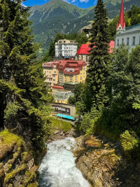 {{brizy_dc_image_alt imageSrc=