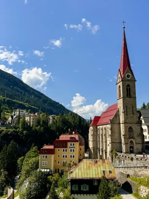 {{brizy_dc_image_alt imageSrc=