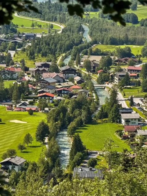 {{brizy_dc_image_alt imageSrc=