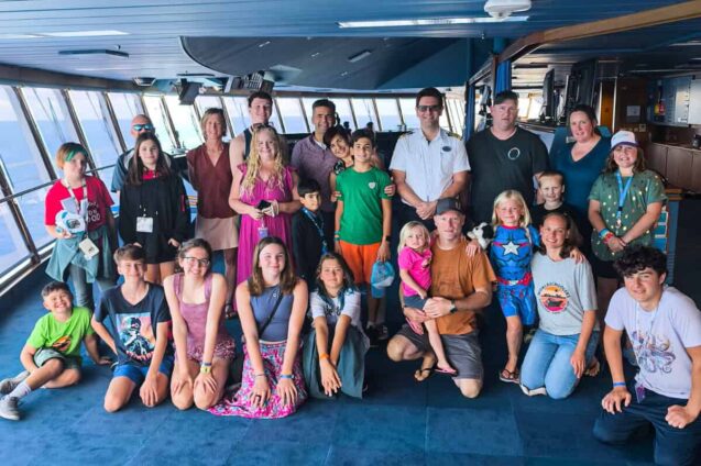 {{brizy_dc_image_alt imageSrc=