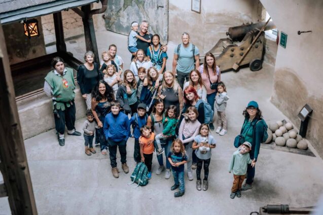 {{brizy_dc_image_alt imageSrc=