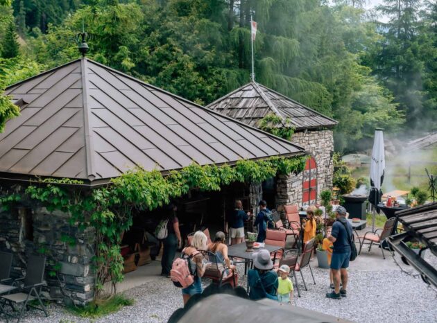 {{brizy_dc_image_alt imageSrc=