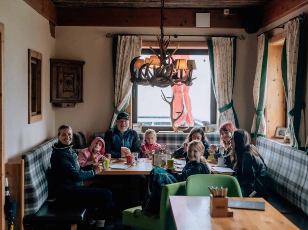 {{brizy_dc_image_alt imageSrc=