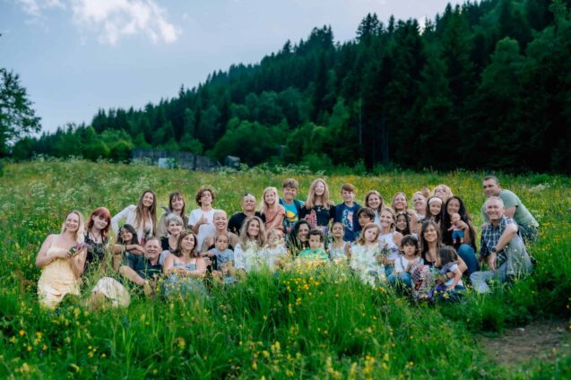 {{brizy_dc_image_alt imageSrc=