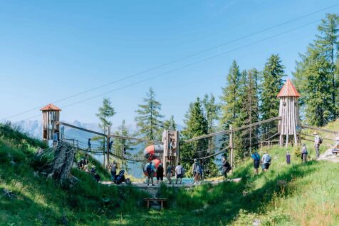 {{brizy_dc_image_alt imageSrc=