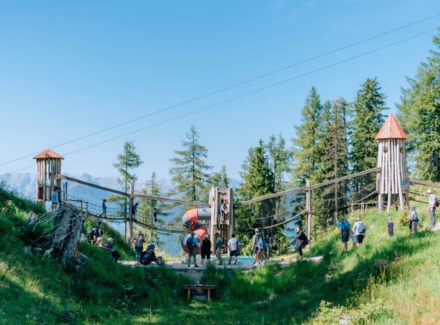 {{brizy_dc_image_alt imageSrc=