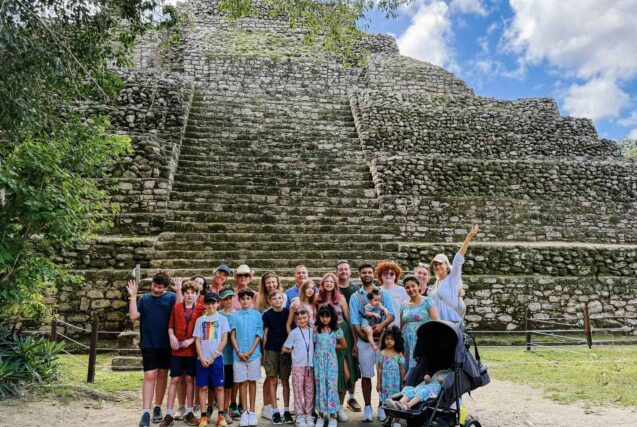 {{brizy_dc_image_alt imageSrc=