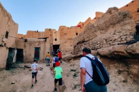 {{brizy_dc_image_alt imageSrc=