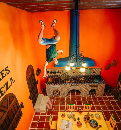 {{brizy_dc_image_alt imageSrc=