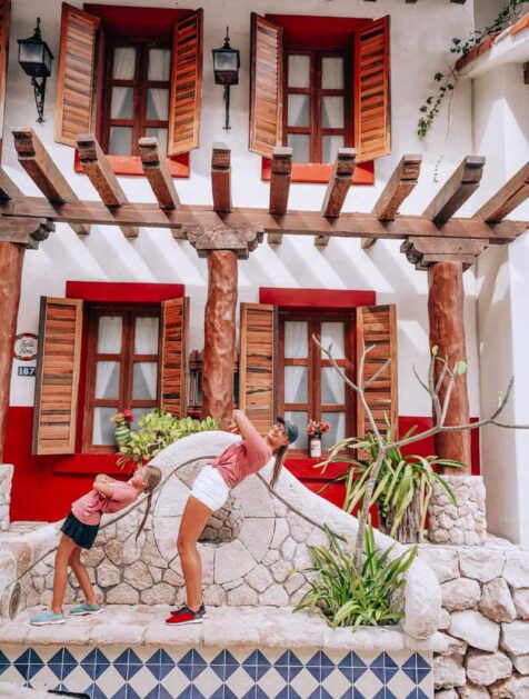 {{brizy_dc_image_alt imageSrc=