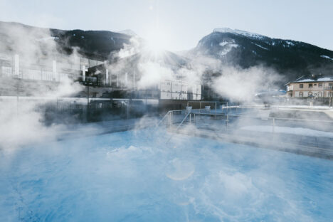 FT__C__Marktl_Photography-67