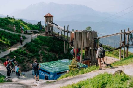 Mountain Top Playgrounds (1)