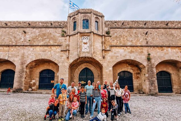 {{brizy_dc_image_alt imageSrc=