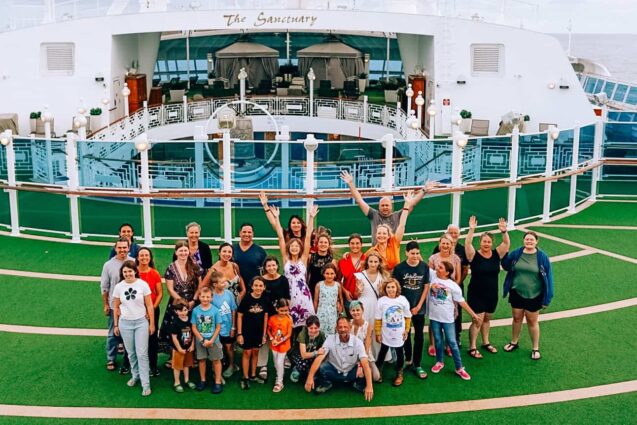 {{brizy_dc_image_alt imageSrc=