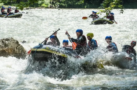 Rafting-SalzburgerLand_Motion-Center