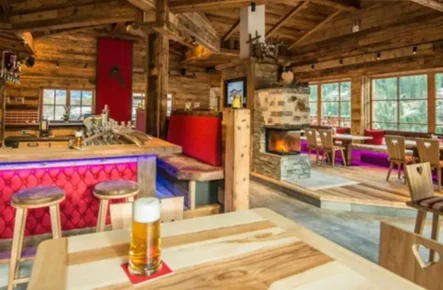 {{brizy_dc_image_alt imageSrc=