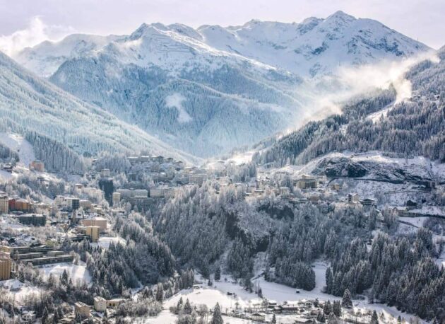 {{brizy_dc_image_alt imageSrc=