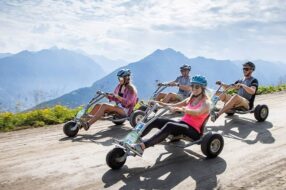 {{brizy_dc_image_alt imageSrc=