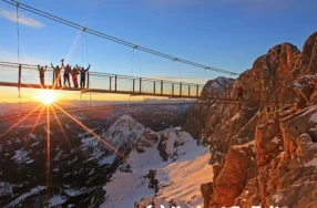 {{brizy_dc_image_alt imageSrc=