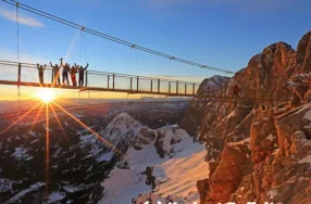 {{brizy_dc_image_alt imageSrc=