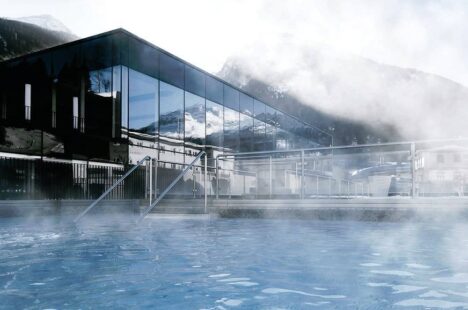 felsentherme-bad-gastein (1)