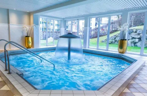 mondi-hotel-bellevue-gastein-wohlfuehlraeume-32-1920x1080