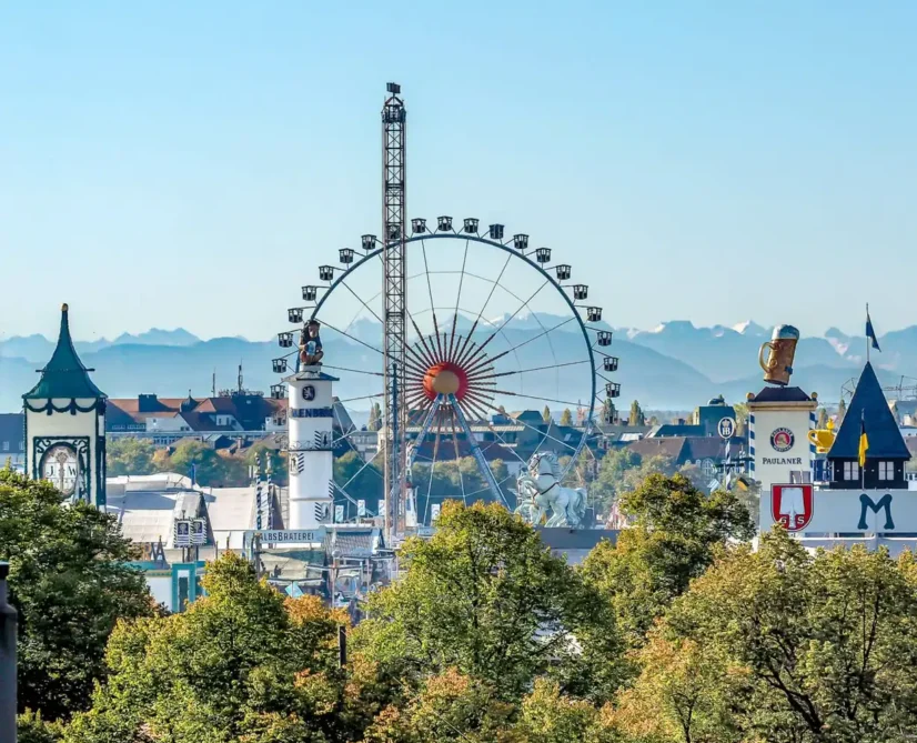 {{brizy_dc_image_alt imageSrc=