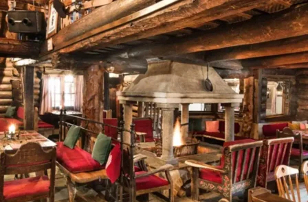 {{brizy_dc_image_alt imageSrc=