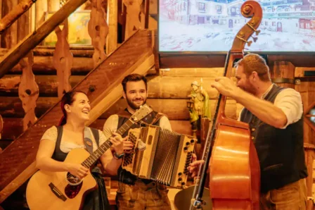 {{brizy_dc_image_alt imageSrc=