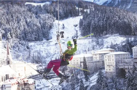 {{brizy_dc_image_alt imageSrc=