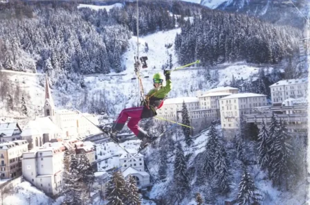 skii-weekend-zipline-bad-gastein-xlarge