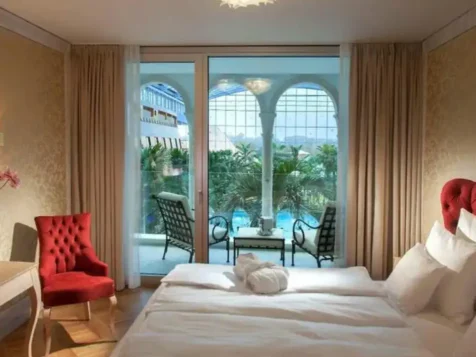 {{brizy_dc_image_alt imageSrc=