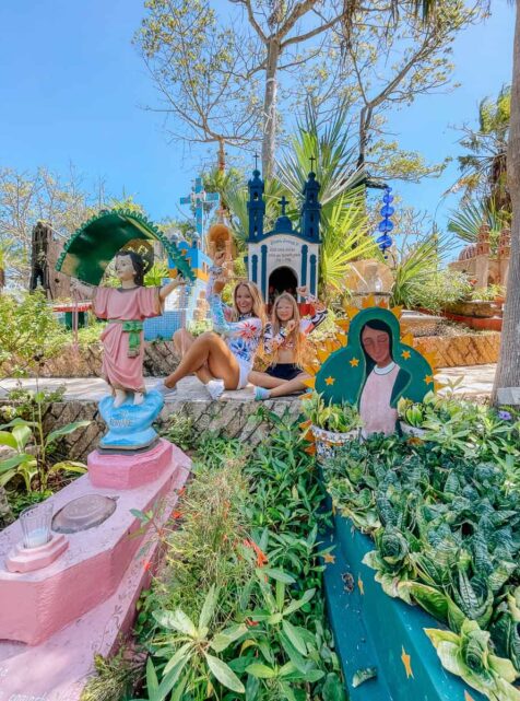 {{brizy_dc_image_alt imageSrc=