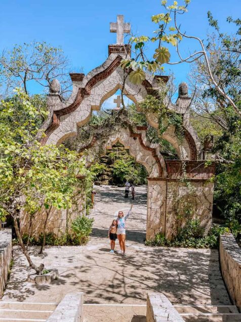 {{brizy_dc_image_alt imageSrc=